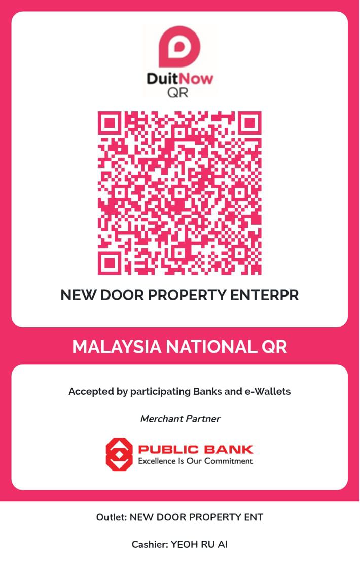 qr-image