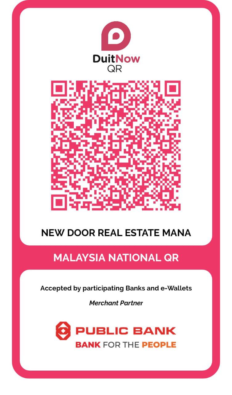 qr-image