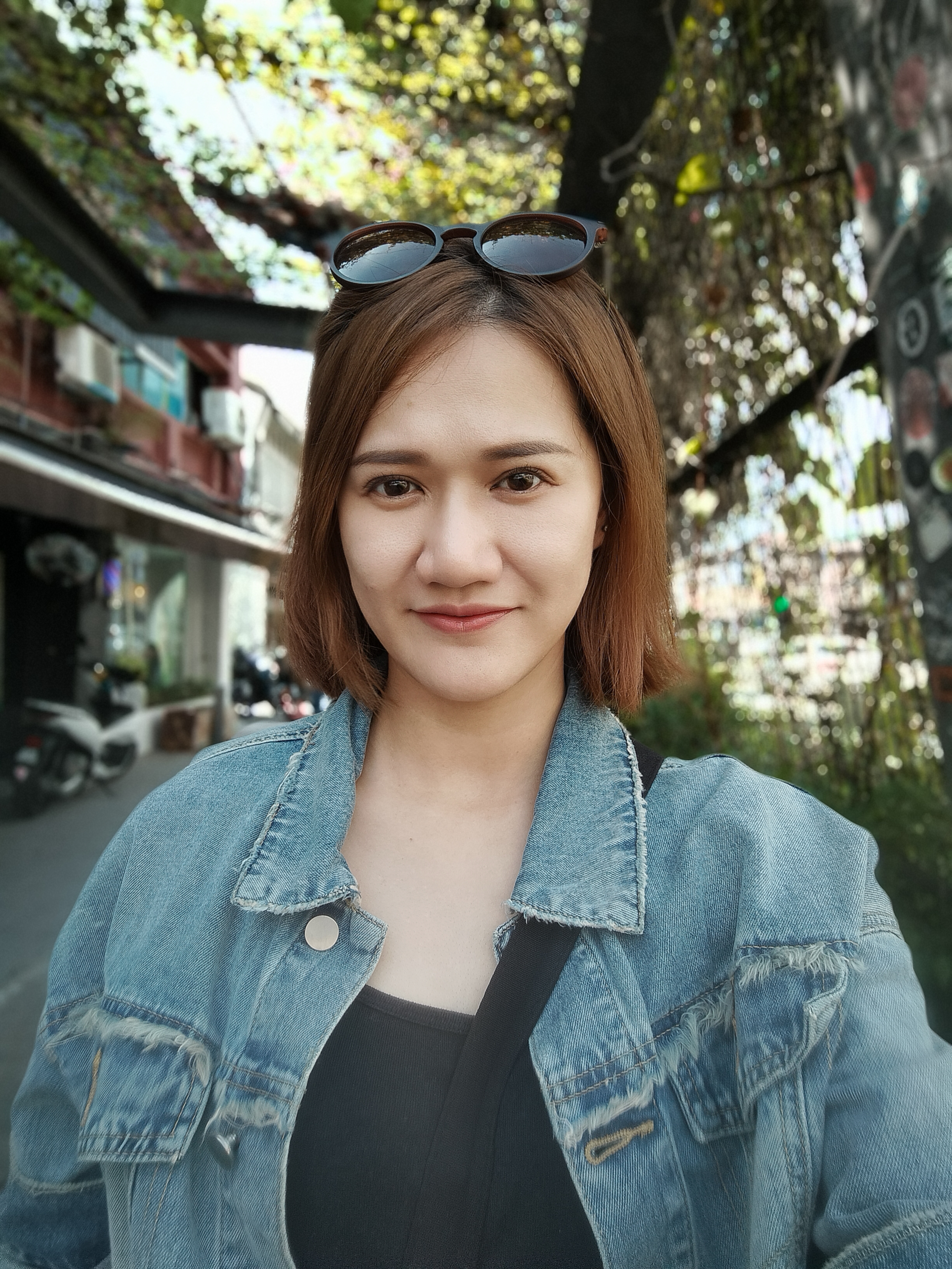 profile-image